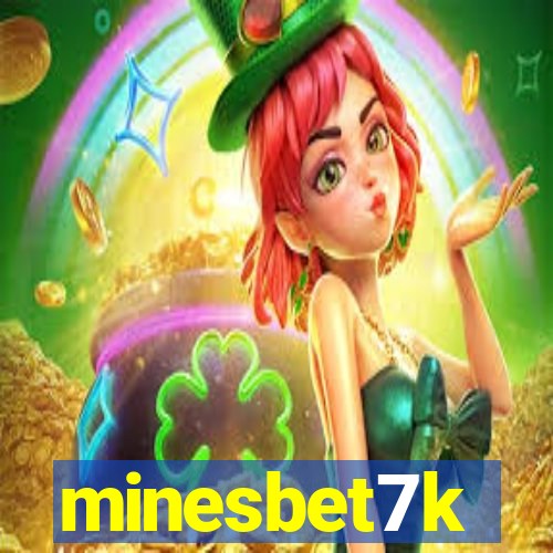 minesbet7k