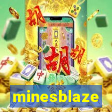 minesblaze