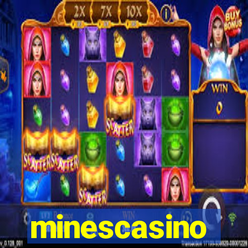 minescasino