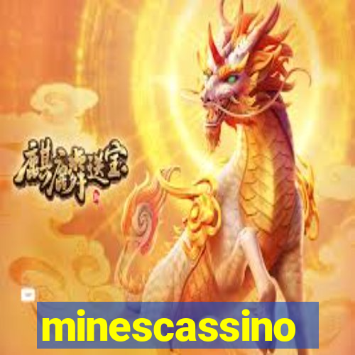 minescassino