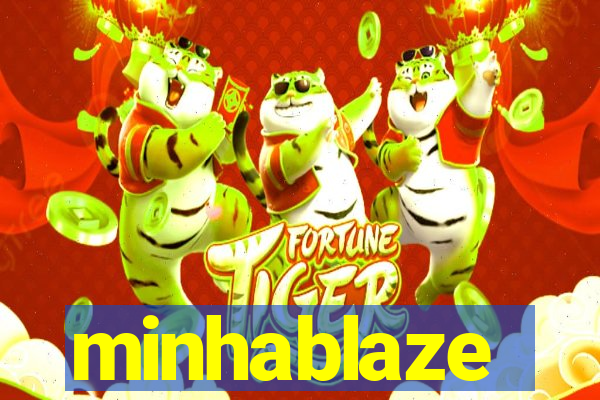 minhablaze