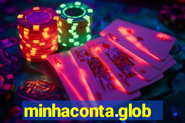 minhaconta.globo.com