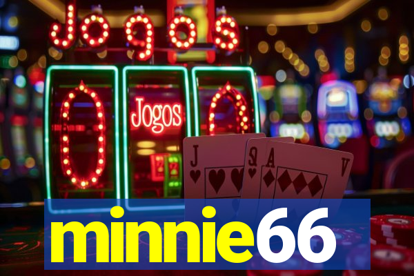 minnie66