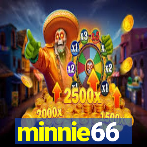 minnie66