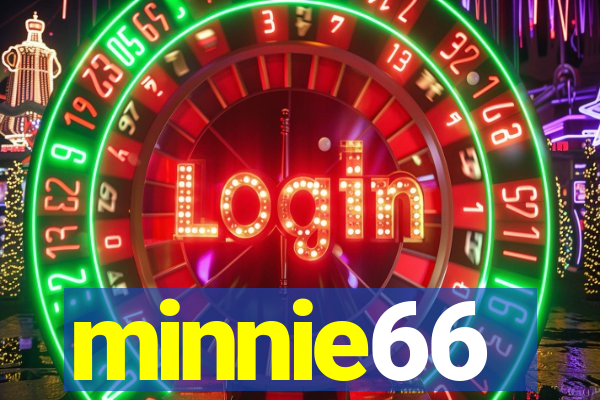 minnie66