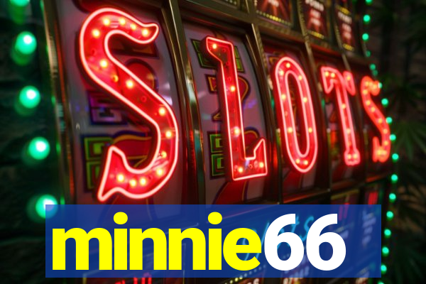 minnie66