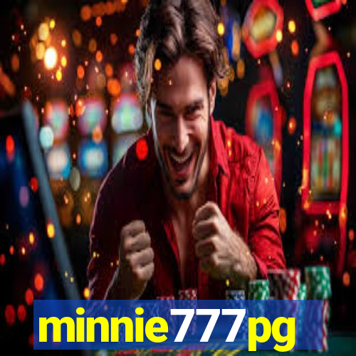 minnie777pg