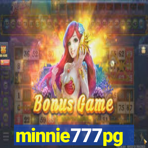 minnie777pg