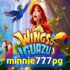 minnie777pg