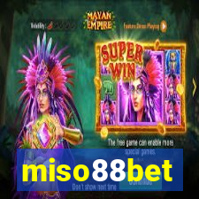 miso88bet