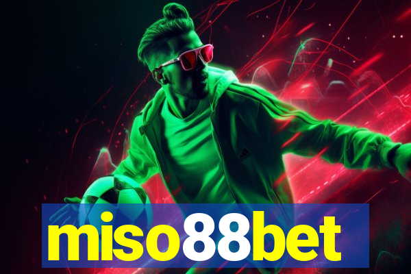 miso88bet