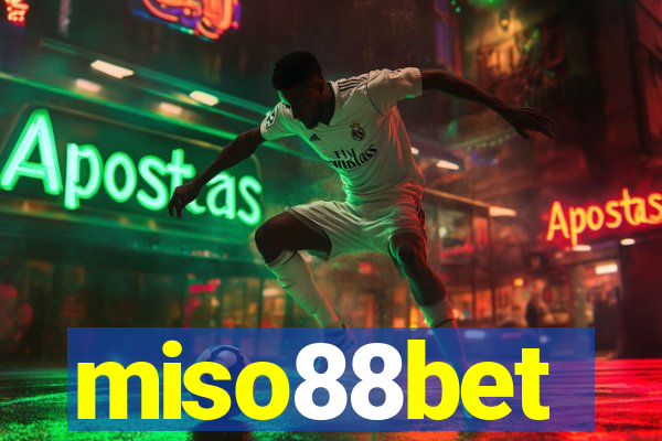 miso88bet