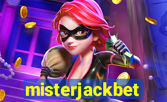 misterjackbet