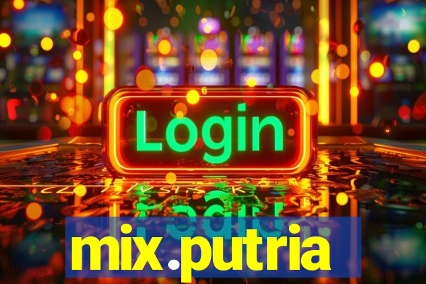 mix.putria