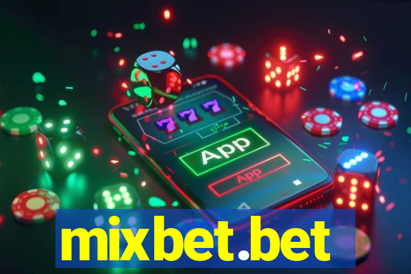 mixbet.bet