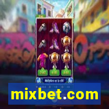 mixbet.com