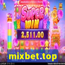 mixbet.top