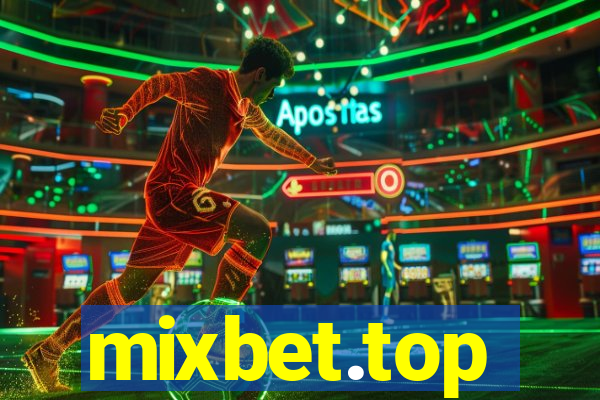 mixbet.top