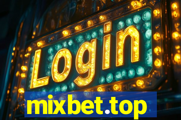 mixbet.top