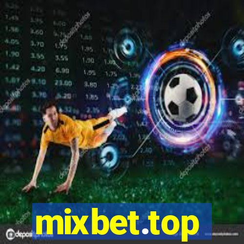 mixbet.top