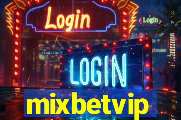 mixbetvip