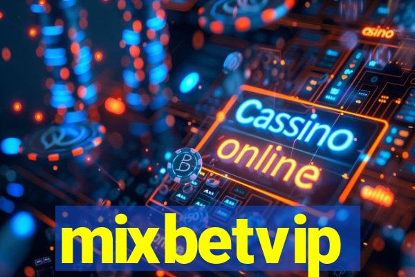 mixbetvip