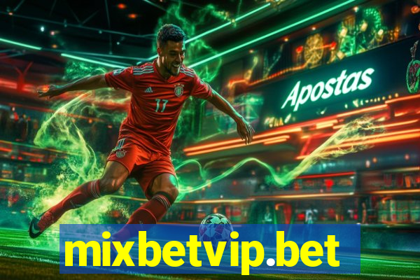 mixbetvip.bet