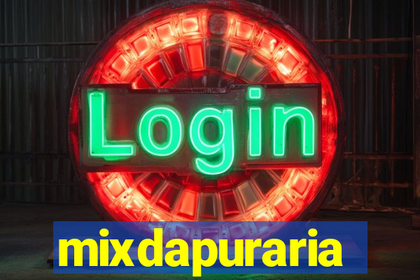 mixdapuraria