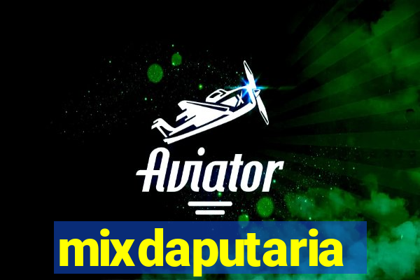 mixdaputaria