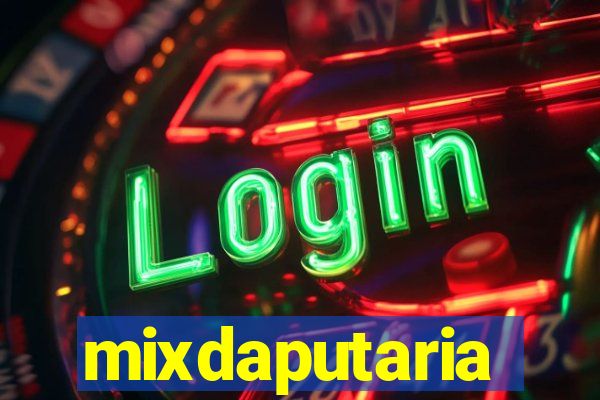 mixdaputaria