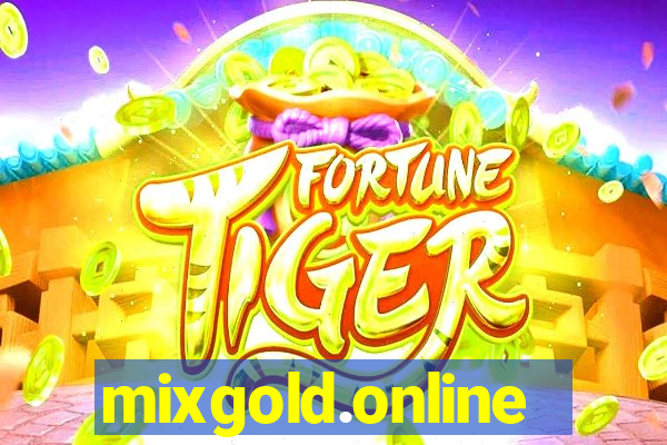 mixgold.online