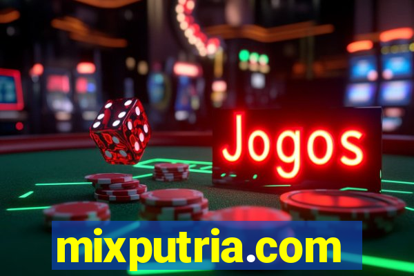 mixputria.com