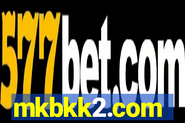 mkbkk2.com