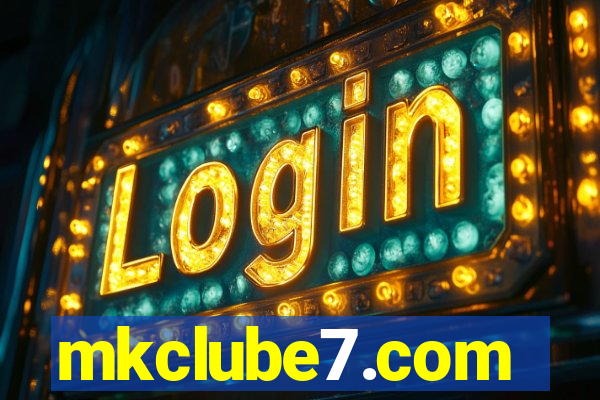 mkclube7.com