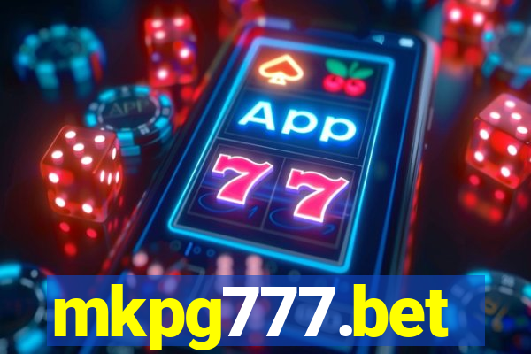 mkpg777.bet