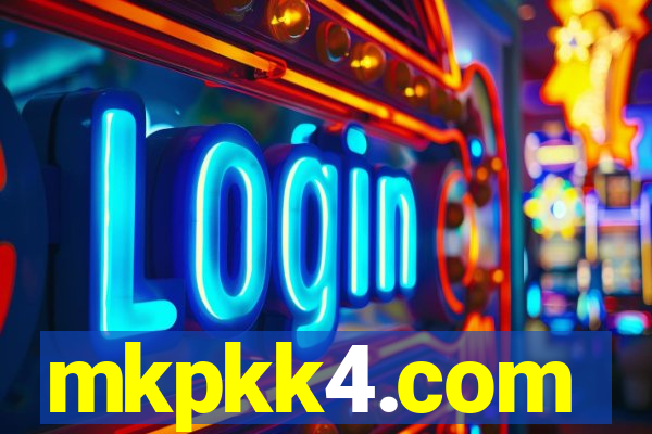 mkpkk4.com