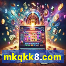 mkqkk8.com