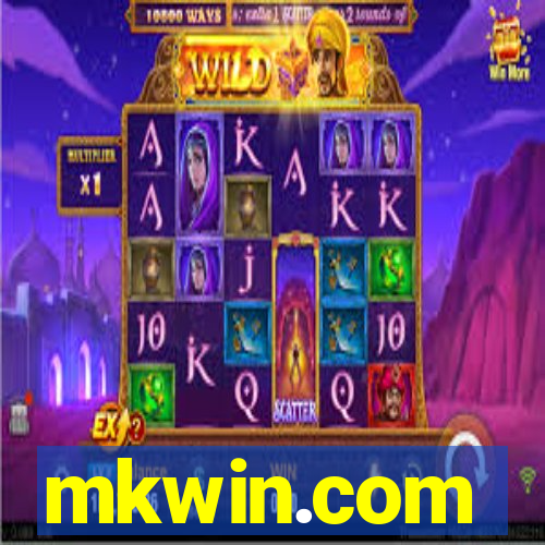 mkwin.com