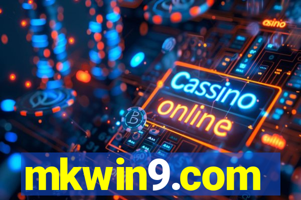 mkwin9.com