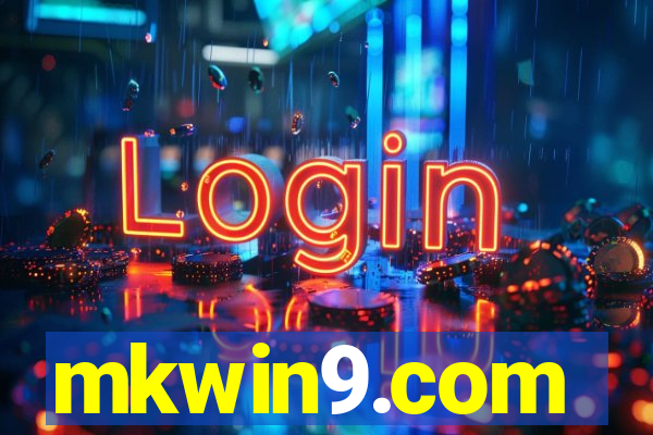 mkwin9.com