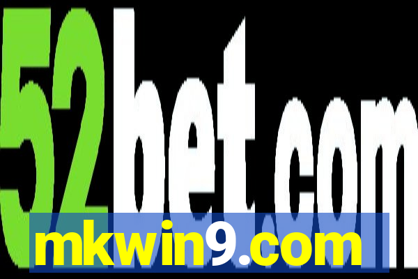 mkwin9.com