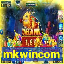 mkwincom