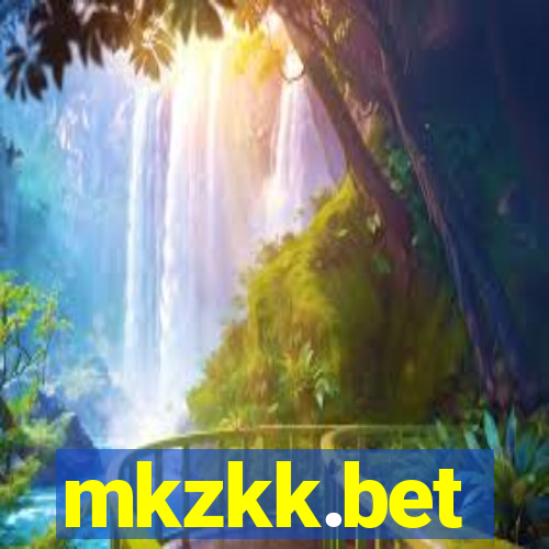 mkzkk.bet