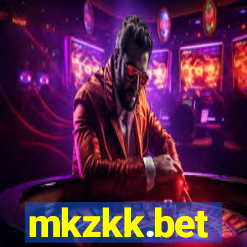 mkzkk.bet