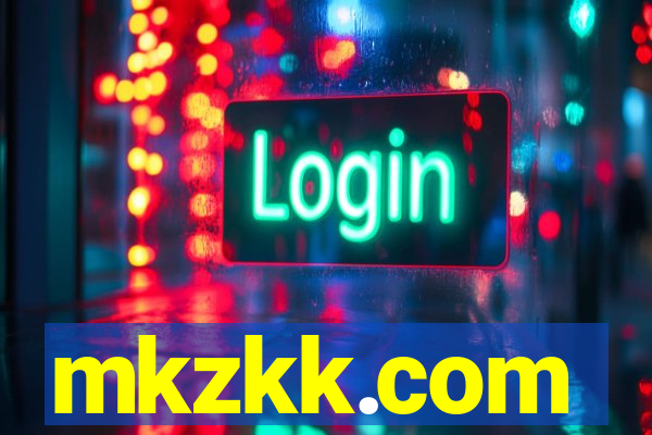 mkzkk.com