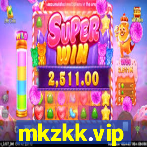 mkzkk.vip