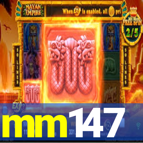 mm147