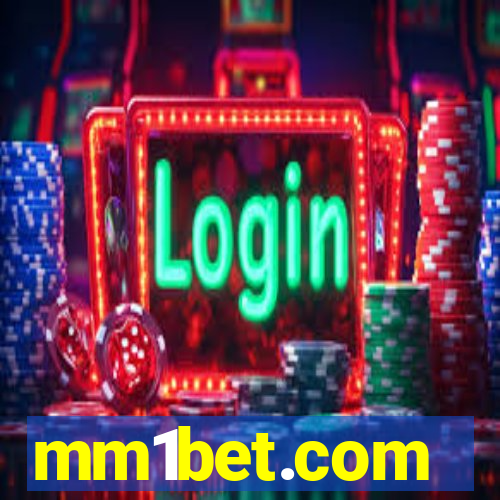 mm1bet.com