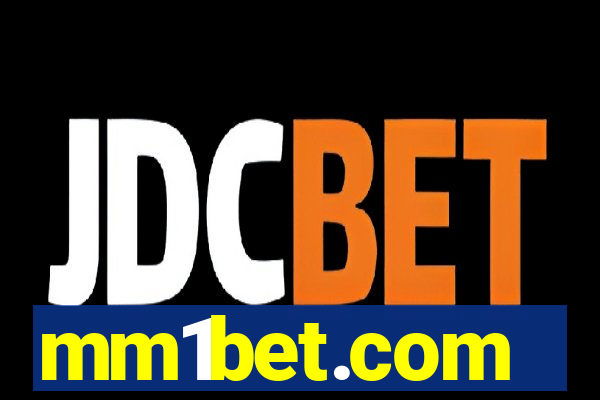 mm1bet.com