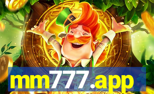 mm777.app